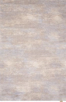 DYWAN CALISIA ANGIE MORSKI 200x300 - AGNELLA