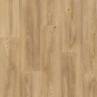 PANEL LAMINOWANY DĄB DOLINNY AC5 L0345-04995 - PERGO