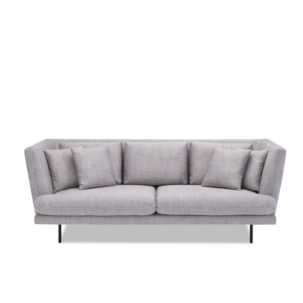 SOFA ELIO TRZYOSOBOWA - RAMARO