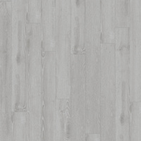 PANEL WINYLOWY SCANDINAVIAN OAK MEDIUM GREY 24502 014 - TARKETT ID 70 CLASSICS