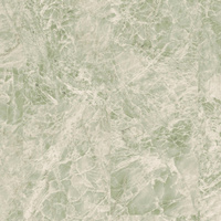 PANEL WINYLOWY EMPERADOR GREEN 24511 049 TARKETT ID 70 NATURALS