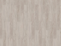 PANEL WINYLOWY ENGLISH OAK MARSTON OAK 70592 -  MFLOR