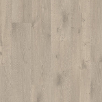 PANEL WINYLOWY DĄB LAKELAND JASNY - NAMSEN PAD PRO | V4307-40226 CLICK RIGID - PERGO
