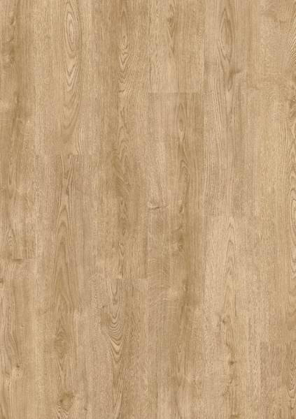 PANEL LAMINOWANY DĄB KLASZTORNY AC4 L0365-04392 - PERGO