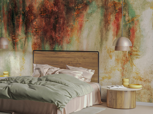 MURAL ARETHA 400 31 2101 - WALLCRAFT
