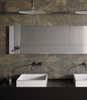 TAPETA FERN TAP-7941 - WALLCOLORS