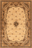 DYWAN ISFAHAN DAFNE SAHARA 200x300 - AGNELLA 