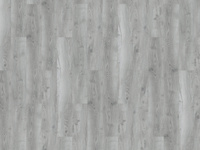 PANEL WINYLOWY BRAMBER CHESTNUT PIPPURIA 81603 - MFLOR