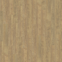 PANEL WINYLOWY AUTHENTIC HERVIK HANNA 85103 - MFLOR