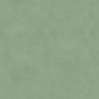 PANEL WINYLOWY FIBRA GREEN 24511 086 TARKETT ID 70 NATURALS